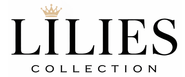 Lilies Collection